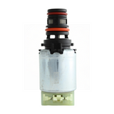 6R80E 6R60E Shift Solenoid Nom high Black Snout #5